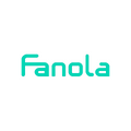 Fanola