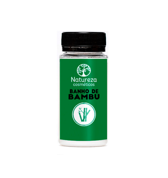 Ботекс Natureza Banho de Bambu 100 мл
