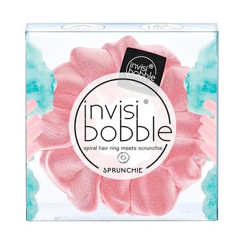 Invisibobble SPRUNCHIE Prima Ballerina Резинка-браслет для волос