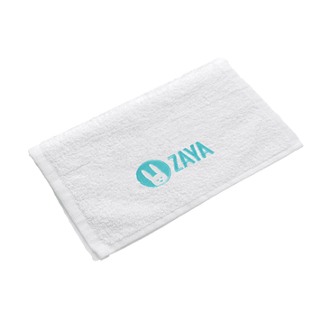 Рушник 50х90 ZAYA
