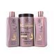 Набор BC Original BTX Crema 950 мл