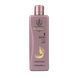 Набор BC Original BTX Crema 950 мл
