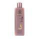 Набор BC Original BTX Crema 950 мл