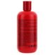 CHI 44 Iron Guard Shampoo Термозащитный шампунь, 355 мл