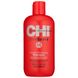 CHI 44 Iron Guard Shampoo Термозащитный шампунь, 355 мл