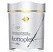 Набор бoтекcа для волос Max Blowout Bottoplex Blonde Platinum 500 мл