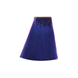 Vitael Hair Color Blue мікстонер