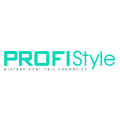 PROFIStyle