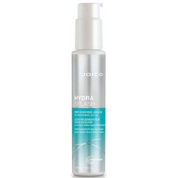 Joico HYDRASplash спрей несмываемый увлажняющий 100 мл