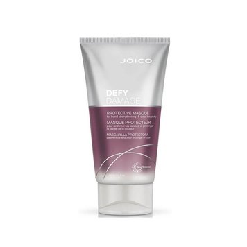 Joico Protective Mask For Bond-Regenerating Color Protection Маска для восстановления дисульфидных связей и защиты цвета 50 мл