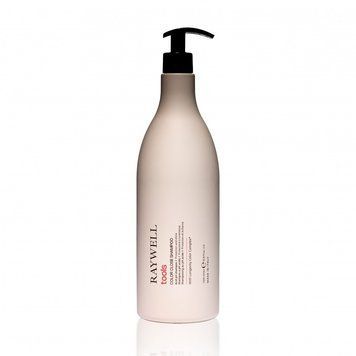 Шампунь с кислым pH для волос RAYWELL TOOLS COLOR CLOSE Shampoo