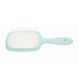 Janeke SUPERBRUSH TIFFANY. Расческа арт. 93SP226TSE