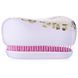 Гребінець для волосся Tangle Teezer. Compact Styler Gold Leaf
