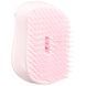 Гребінець для волосся Tangle Teezer. Compact Styler Gold Leaf