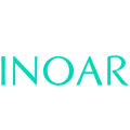 Inoar