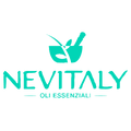 Nevitaly