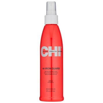 CHI 44 Iron Guard Thermal Protection Spray Термозахисний спрей, 237 мл