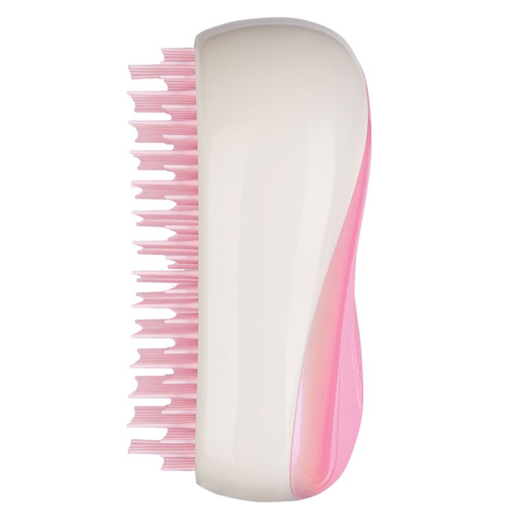 Tangle Teezer. Гребінець Compact Styler Holo Hero