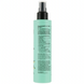 You Look multiaction spray 10in1 мультиспрей миттєвої дії 10в1 200 мл