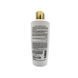 Emmebi Italia Beauty Experience Nutry Care Shampoo 300 ml