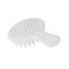 Janeke SUPERBRUSH-mini WHITE. Гребінець арт. 10SP220 BIA