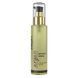 PROFIStyle ARGAN бальзам-флюид с аргановым маслом для поврежденных волос (УЦЕНКА)
