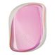 Tangle Teezer. Гребінець Compact Styler Holo Hero