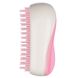 Tangle Teezer. Расческа Compact Styler Holo Hero