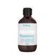 TOP BEAUTY Rosemary Shampoo Шампунь розмариновый для укрепления волос