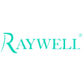 Raywell