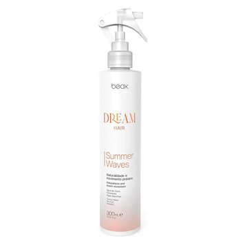 Beox Dream Hair Summer Waves 300 мл