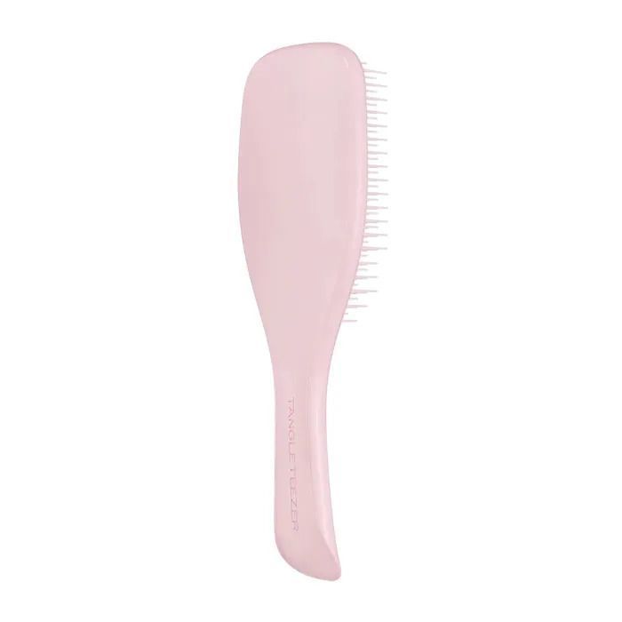 Расчёска для волос Tangle Teezer The Wet Detangler Pink Frost TT0429