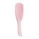 Расчёска для волос Tangle Teezer The Wet Detangler Pink Frost TT0429
