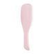 Расчёска для волос Tangle Teezer The Wet Detangler Pink Frost TT0429