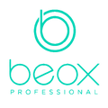 Beox Professional