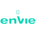 Envie