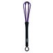 Hair Expert Whisk X-609, VIOLET