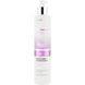 Erayba BS16 Bio Smooth Treatment Conditioner Кондиционер для выпрямления волос, 250 мл