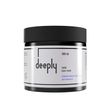 deeply Lipido Basic Mask Ліпідна маска-подложка для волос 300 мл