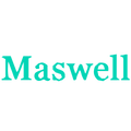 Maswell