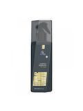 Протеїновий спрей Honma Tokyo Coffee Premium Collagen Spray 300 мл