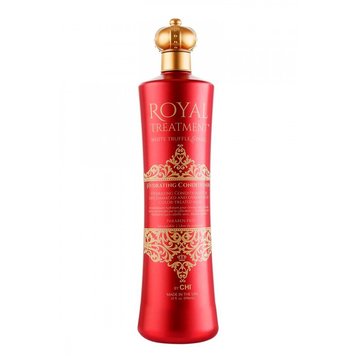 Кондиціонер зволожуючий для живлення волосся CHI Farouk Royal Treatment Hydrating Conditioner 355 мл