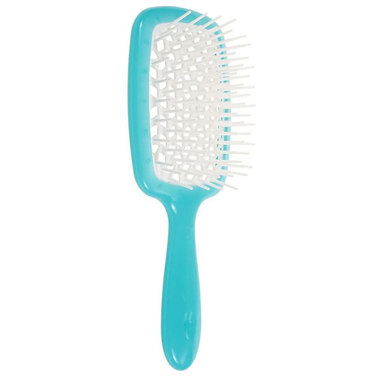 Janeke SUPERBRUSH-small TIFFANY. 94SP234 TSE