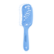 Расческа Hair Expert Eco Blow Brush, Blue (5472 G-4)