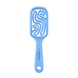 Расческа Hair Expert Eco Blow Brush, Blue (5472 G-4)