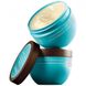 MoroccanOil Intense Hydrating Mask Интенсивная увлажняющая маска 500 мл