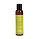 Безсульфатный шампунь для волос Cocochoco Sulphate-Free Shampoo 150 мл