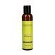 Безсульфатный шампунь для волос Cocochoco Sulphate-Free Shampoo 150 мл
