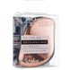 Tangle Teezer. Расческа Compact Styler Rose Gold Black