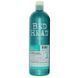 Tigi Bed Head Recovery Shampoo Moisture Rush шампунь для сухих и поврежденных волос 750 мл